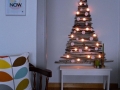 Amazing-Arbol-De-Navidad-Con-Palos-Stick-Christmas-Tree-Design-Used-Wooden-Material-in-Small-Shaped-for-Inspiration