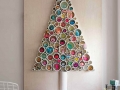 Christmas-Tree-Decor-Inspirations-11