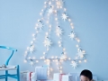 christmas-tree-decorations-2014-ideas-and-inspiration-for-living-rooms