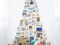 christmas-tree-made-with-photos-pictures-kerstboom-van-fotos-maken