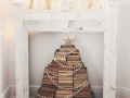 creatieve-kerstboom-kerstboom-gemaakt-van-boeken-creative-christmas-tree-made-of-books