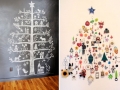 creative-and-inspiring-ideas-for-a-diy-non-traditional-christmas-tree-project-homesthetics-creative-and-inspiring-ideas-for-a-diy-non-traditional-christmas-tree-_vtk7