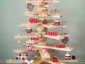 gorgeous-christmas-indoor-decoration-inspiring-design-showing-outstanding-plywood-christmas-tree-with-interesting-branches-and-impeccable-small-christmas-ornaments-complete-funny-gifts-on-alluring-wo