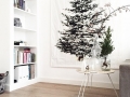 kerstboom-ophangen-aan-muur-kerstboom-bedrukt-op-doek-christmas-tree-on-wall