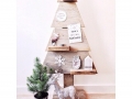 kerstboom-van-hout-houten-planken-creatieve-boom-diy-creative-christmas-tree-made-of-wood-shelves
