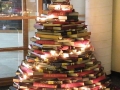 libary-tree