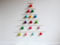 modern+christmas+hanging+tree+inspired+with+bing+smart+search