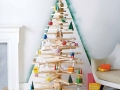 unique-christmas-tree_wooden-christmas-tree_diy-christmas-tree-decor_christmas-tree-decoration_christmas-tree-gift_creative-christmas-tree_christmas-home-decor-805x805