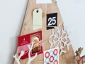 wooden-christmas-tree-wood-alternative-houten-kerstboom-creatieve-alternatieve