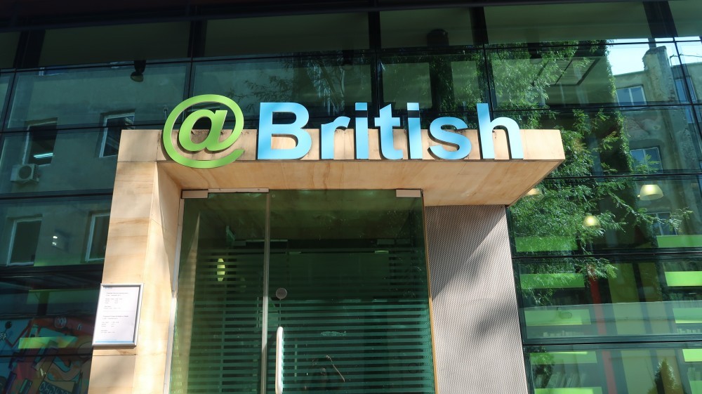 British Council Bucuresti (4)