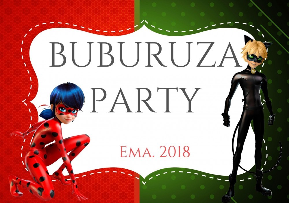 DIY_Party Buburuza_Blog in Tandem (20)
