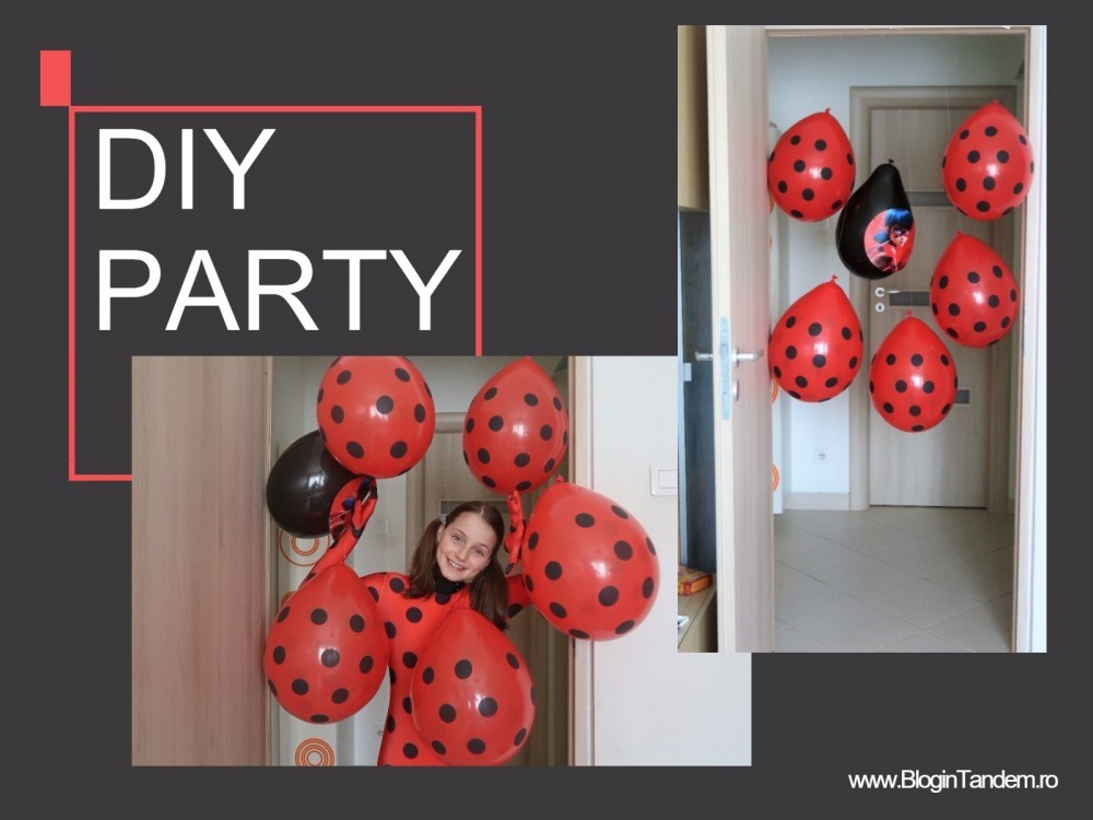 DIY_Party Buburuza_Blog in Tandem (4)