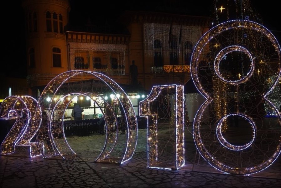 Buzau festiv_2018 (4)