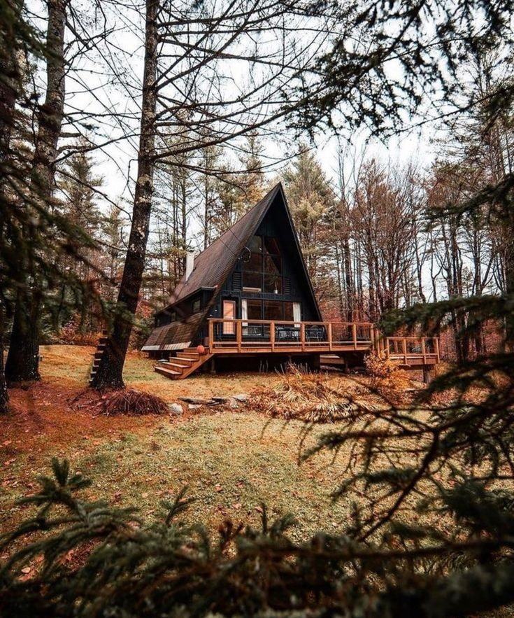 blog-in-tandem_cabane-18