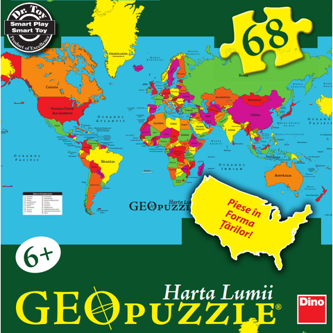 10_dino-toys-puzzle-geografic-harta-lumii-68-piese-7454