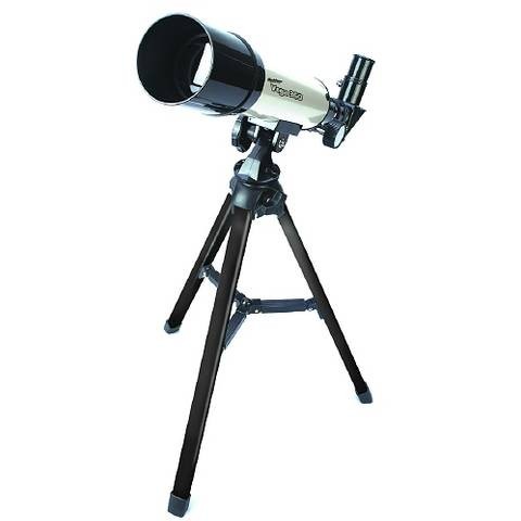 15_educational-insights-telescop-geosafari-vega-360-5890