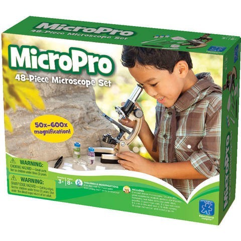 6_educational-insights-set-microscop-micro-pro-1800