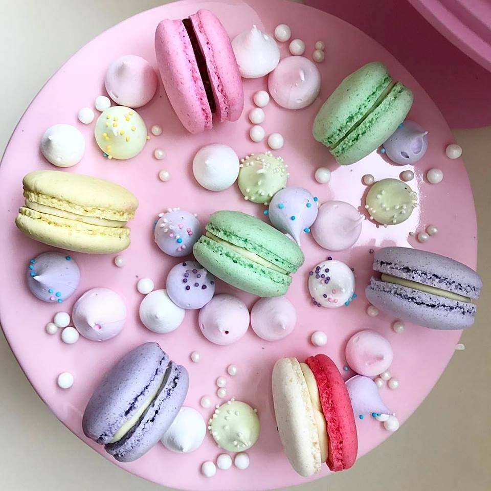 4_macaroons_2