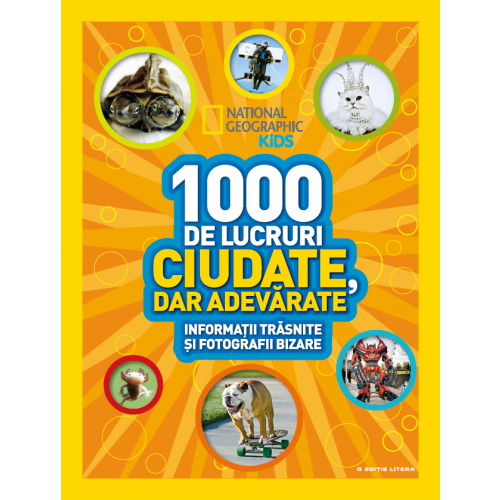 10_1000_lucruri_ciudate