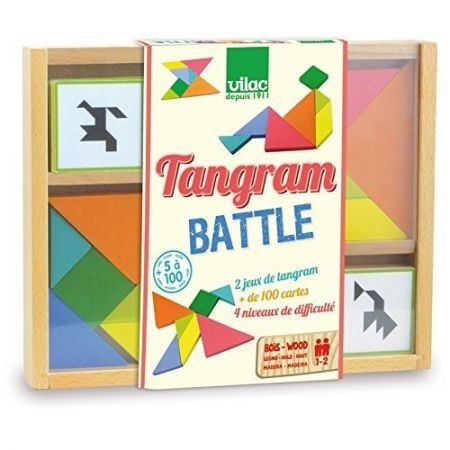 10_tangram