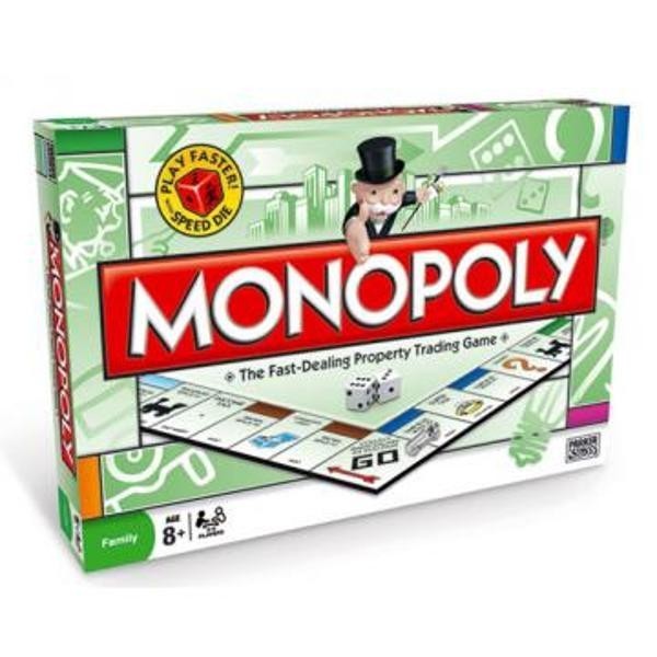 7_monopoly