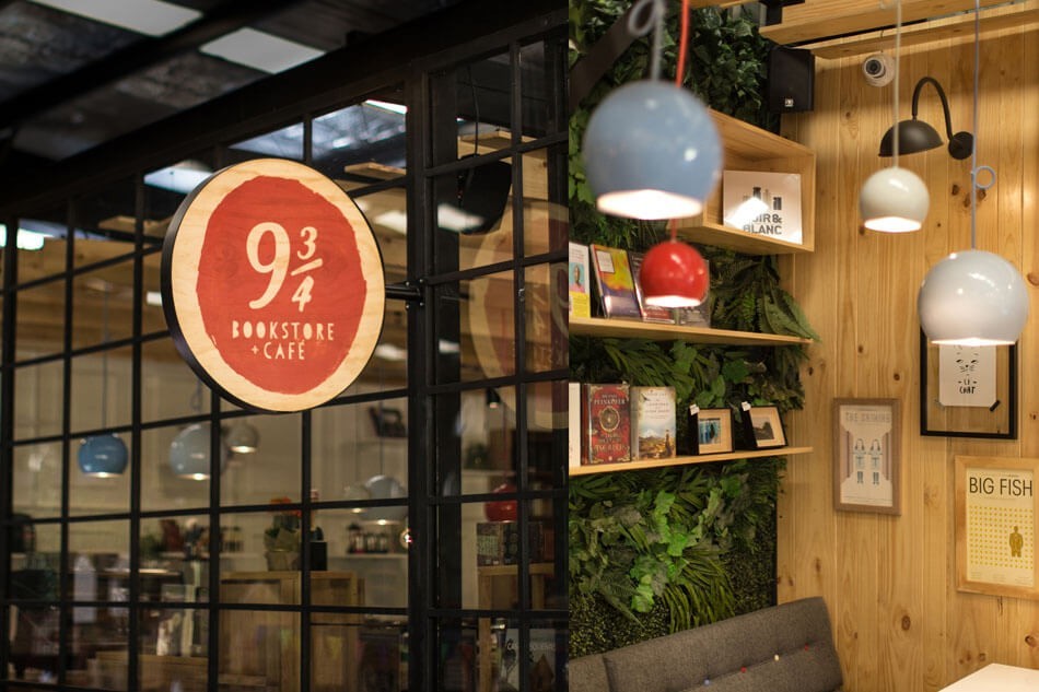 9-¾-Bookstore-and-Café-by-Plasma-Nodo-13
