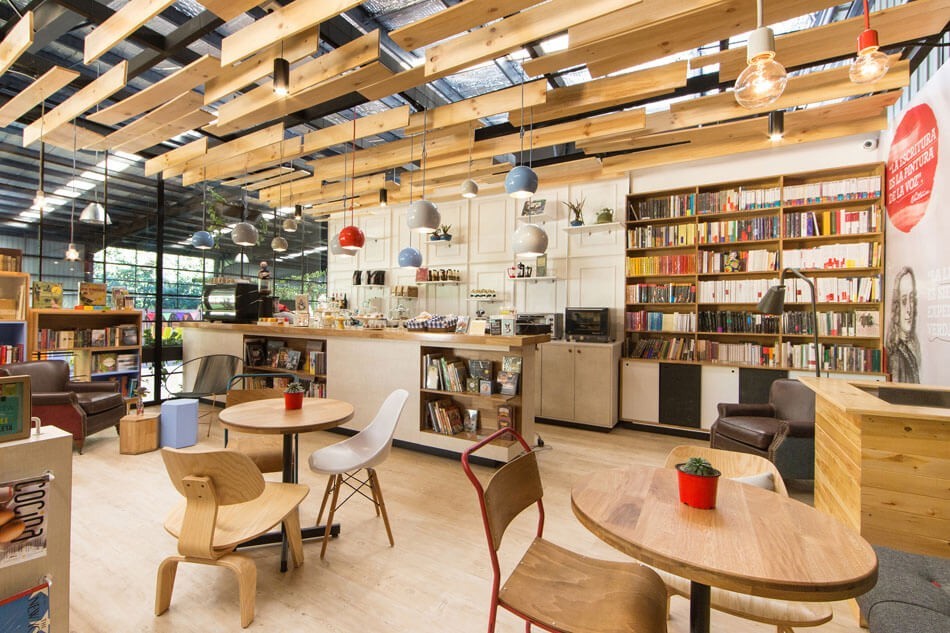 9-¾-Bookstore-and-Café-by-Plasma-Nodo-4