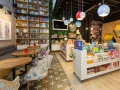 9-¾-Bookstore-and-Café-by-Plasma-Nodo-1