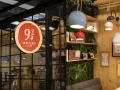 9-¾-Bookstore-and-Café-by-Plasma-Nodo-13