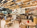 9-¾-Bookstore-and-Café-by-Plasma-Nodo-4