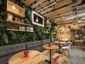 9-¾-Bookstore-and-Café-by-Plasma-Nodo-6