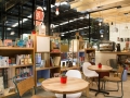 9-¾-Bookstore-and-Café-by-Plasma-Nodo-7