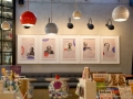 9-¾-Bookstore-and-Café-by-Plasma-Nodo-8