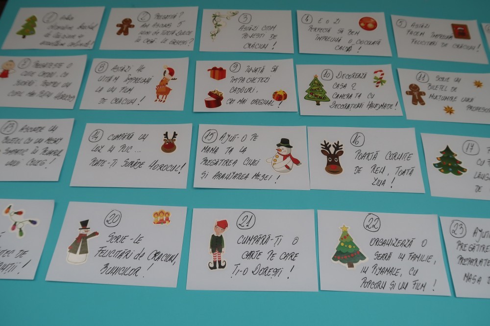 advent-14