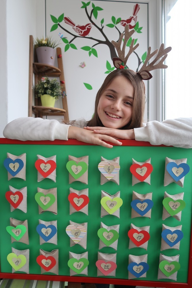 advent-6