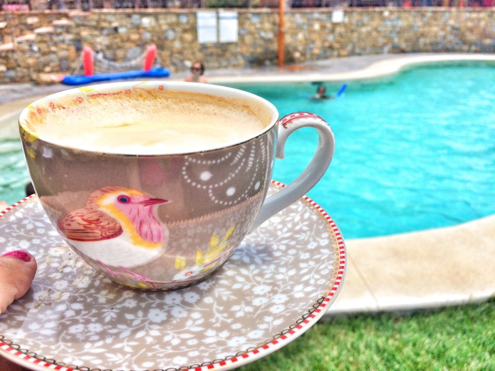 Cappucinno time (17)