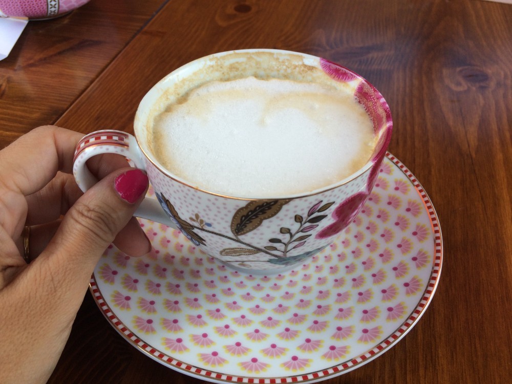 Cappucinno time (19)