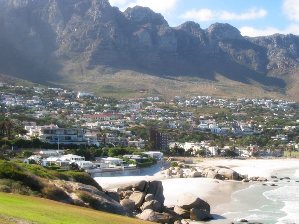 Cape Town (19).jpg