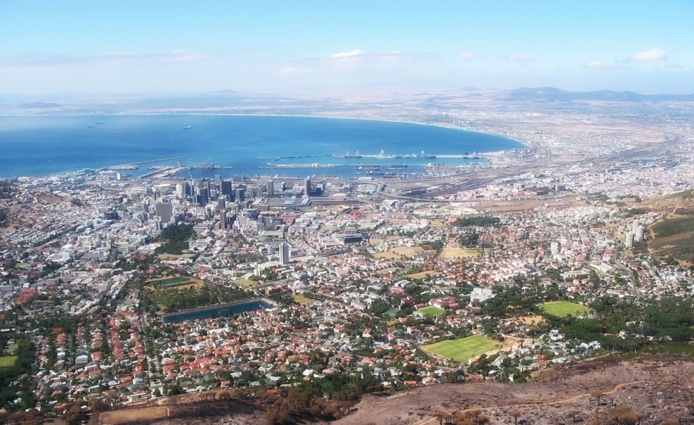 Cape Town (2).jpg
