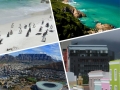 Cape Town (1).jpg