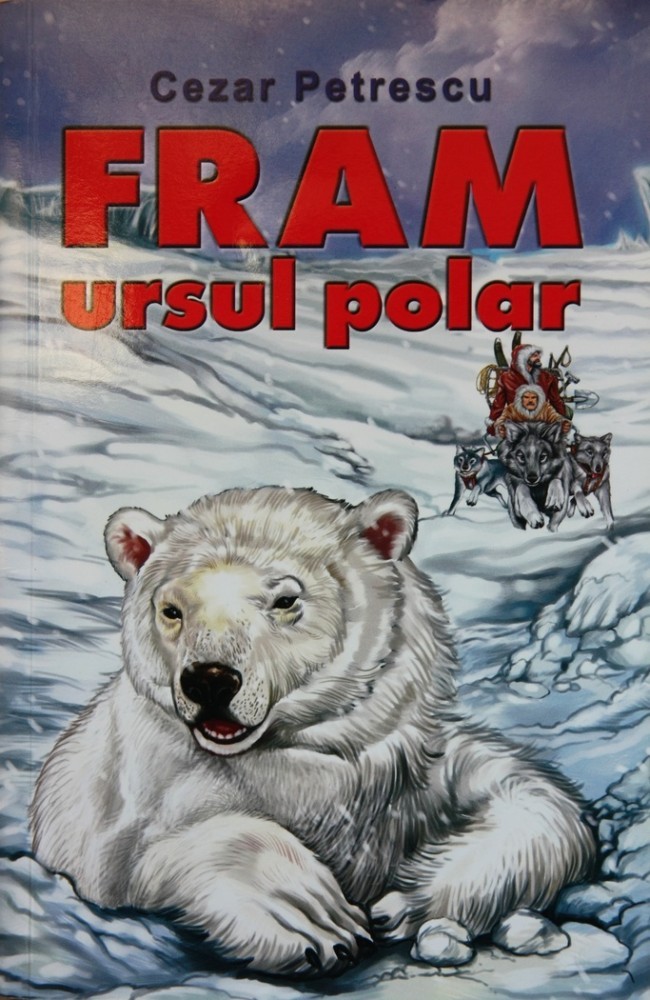 11_fram-ursul-polar-50336
