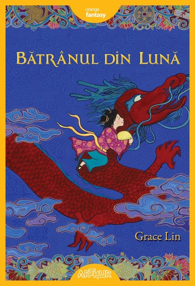 17_bookpic-5-batranul-din-luna-28048