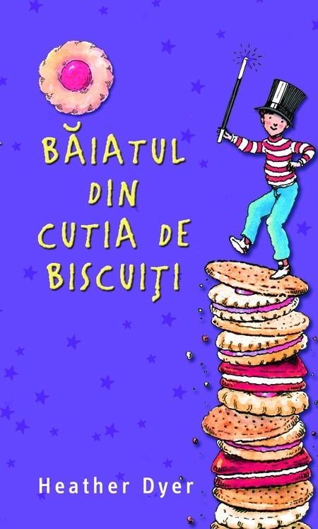 18_ cutia de biscuiti