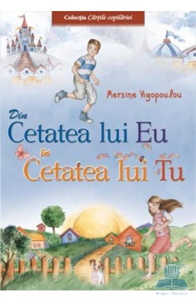 19_cetatea lui eu