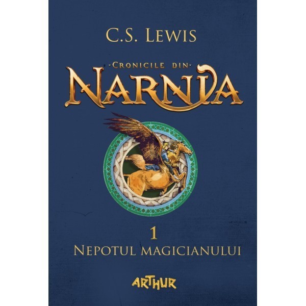 21_cronicile-din-narnia-i-nepotul-magicianului