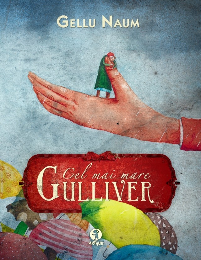 22_bookpic-5-cel-mai-mare-gulliver-33295