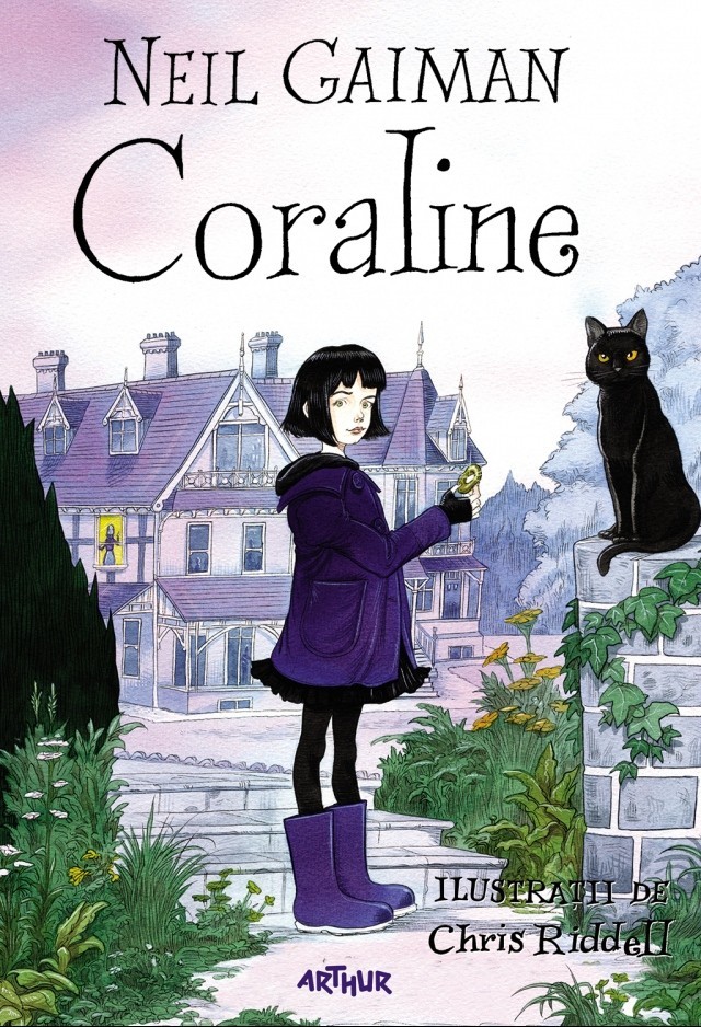 29_bookpic-5-coraline-82027