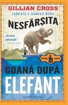 9_Nesfarsita_goana_dupa_elefant_mic