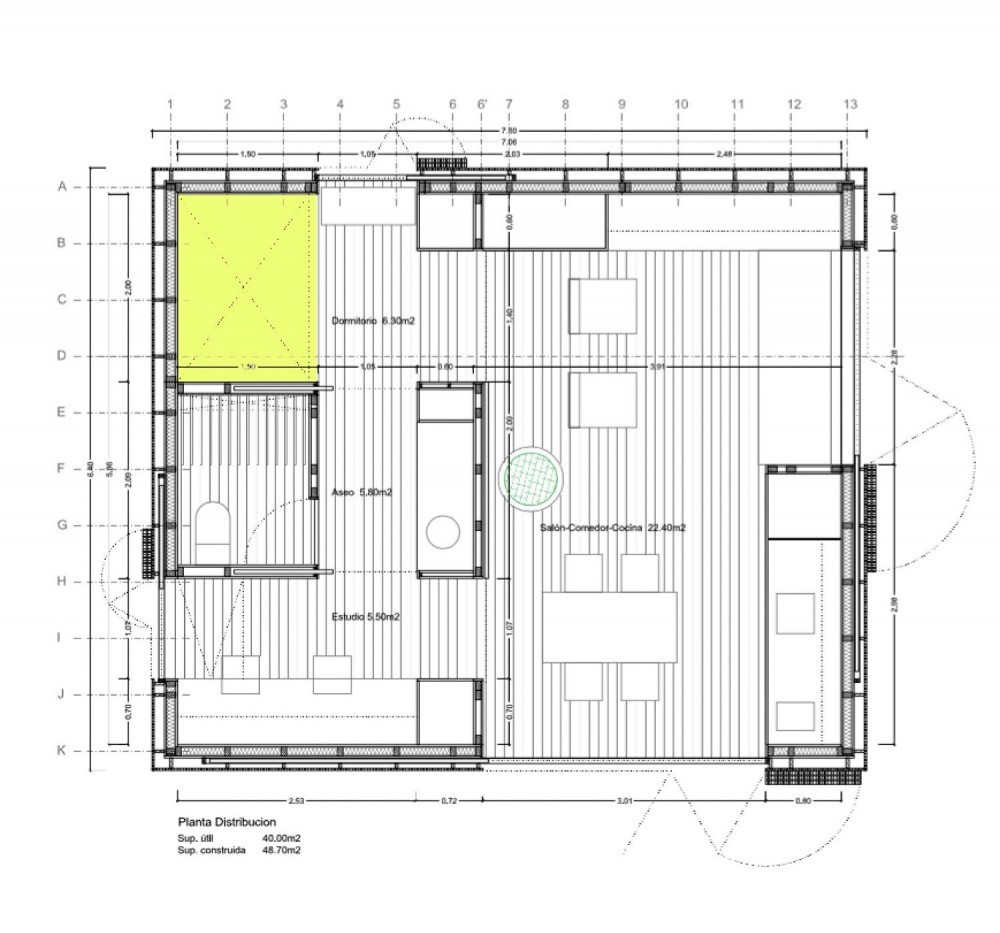 blog-in-tandem_casa-energetica-15