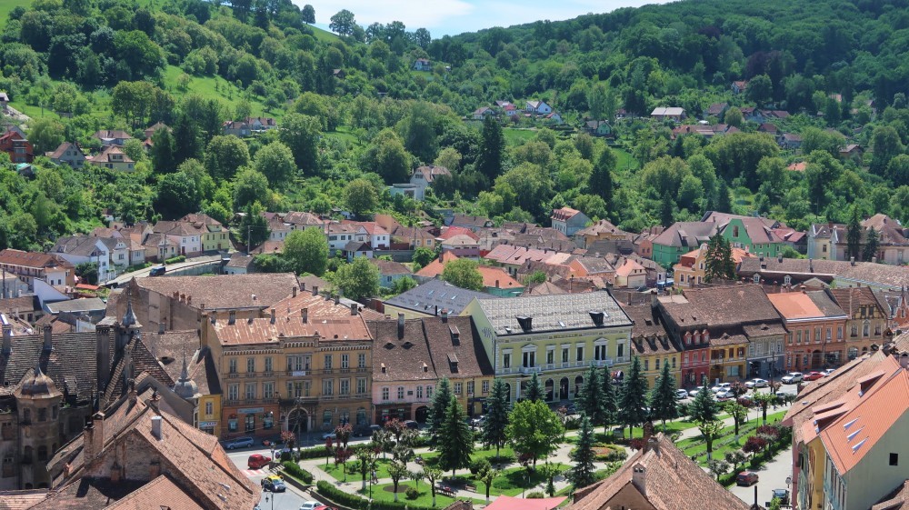 Blog in Tandem_Sighisoara (3)